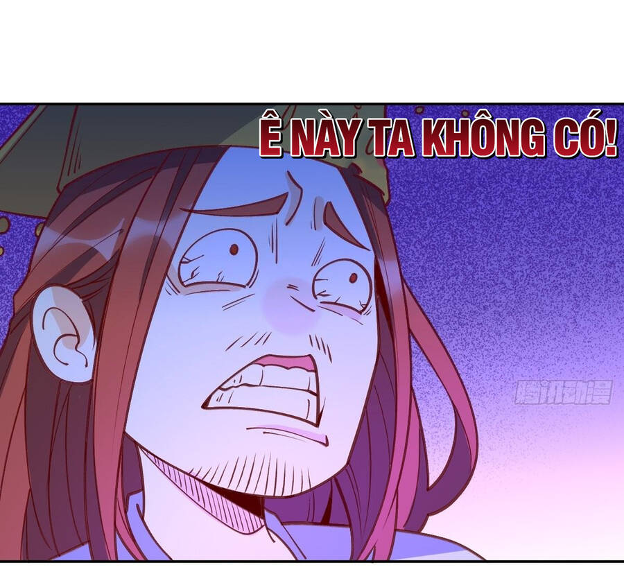 Nguyên Lai Ta Là Tu Tiên Đại Lão Chap 95 - Next Chap 96