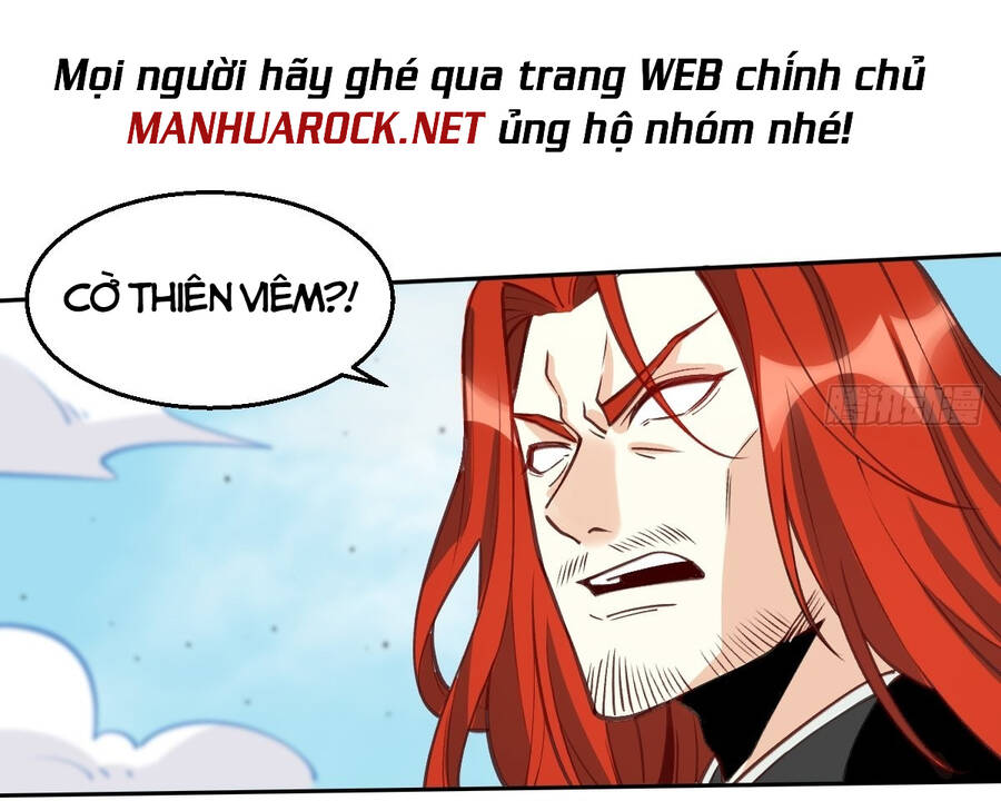 Nguyên Lai Ta Là Tu Tiên Đại Lão Chap 95 - Next Chap 96