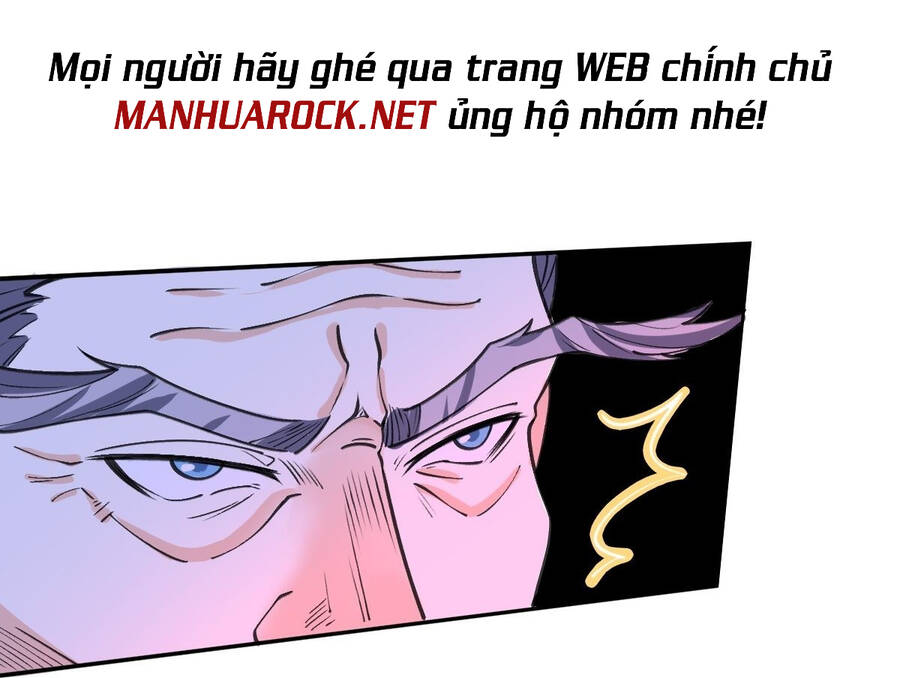 Nguyên Lai Ta Là Tu Tiên Đại Lão Chap 95 - Next Chap 96