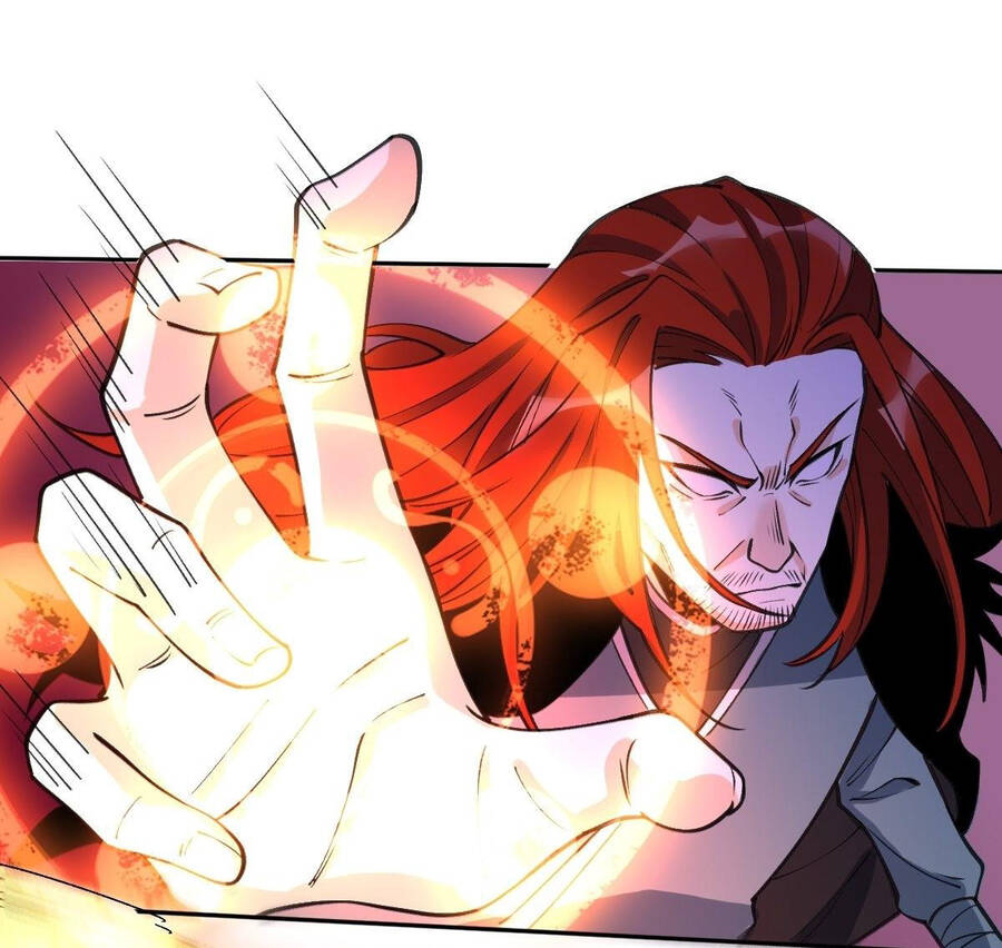Nguyên Lai Ta Là Tu Tiên Đại Lão Chap 95 - Next Chap 96