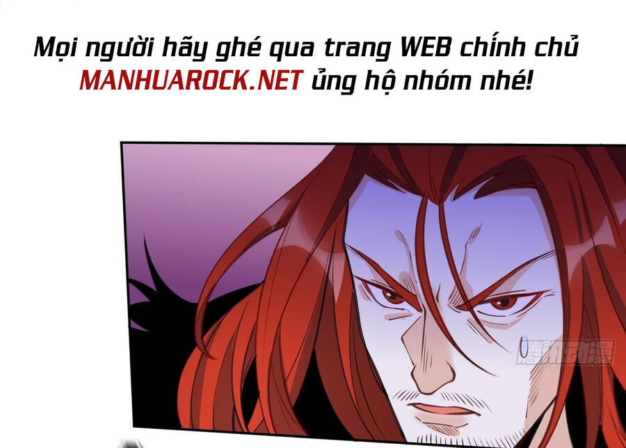 Nguyên Lai Ta Là Tu Tiên Đại Lão Chap 95 - Next Chap 96