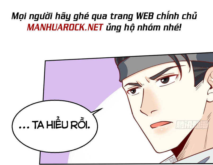 Nguyên Lai Ta Là Tu Tiên Đại Lão Chap 95 - Next Chap 96
