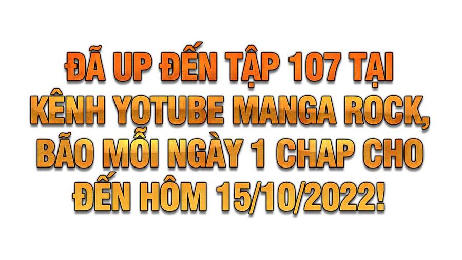 Nguyên Lai Ta Là Tu Tiên Đại Lão Chap 95 - Next Chap 96