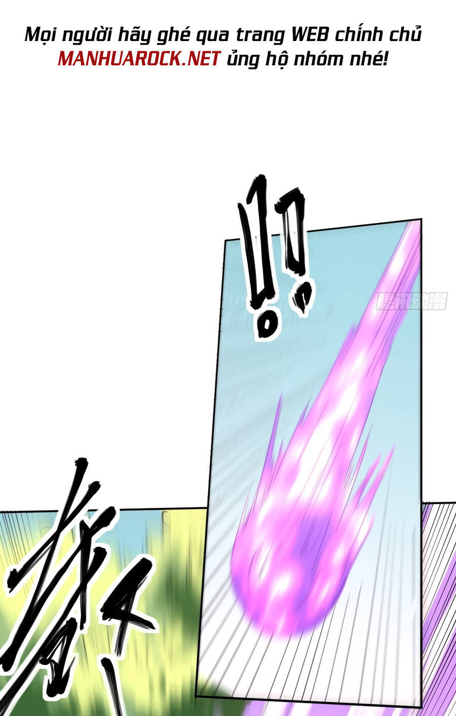 Nguyên Lai Ta Là Tu Tiên Đại Lão Chap 96 - Next Chap 97