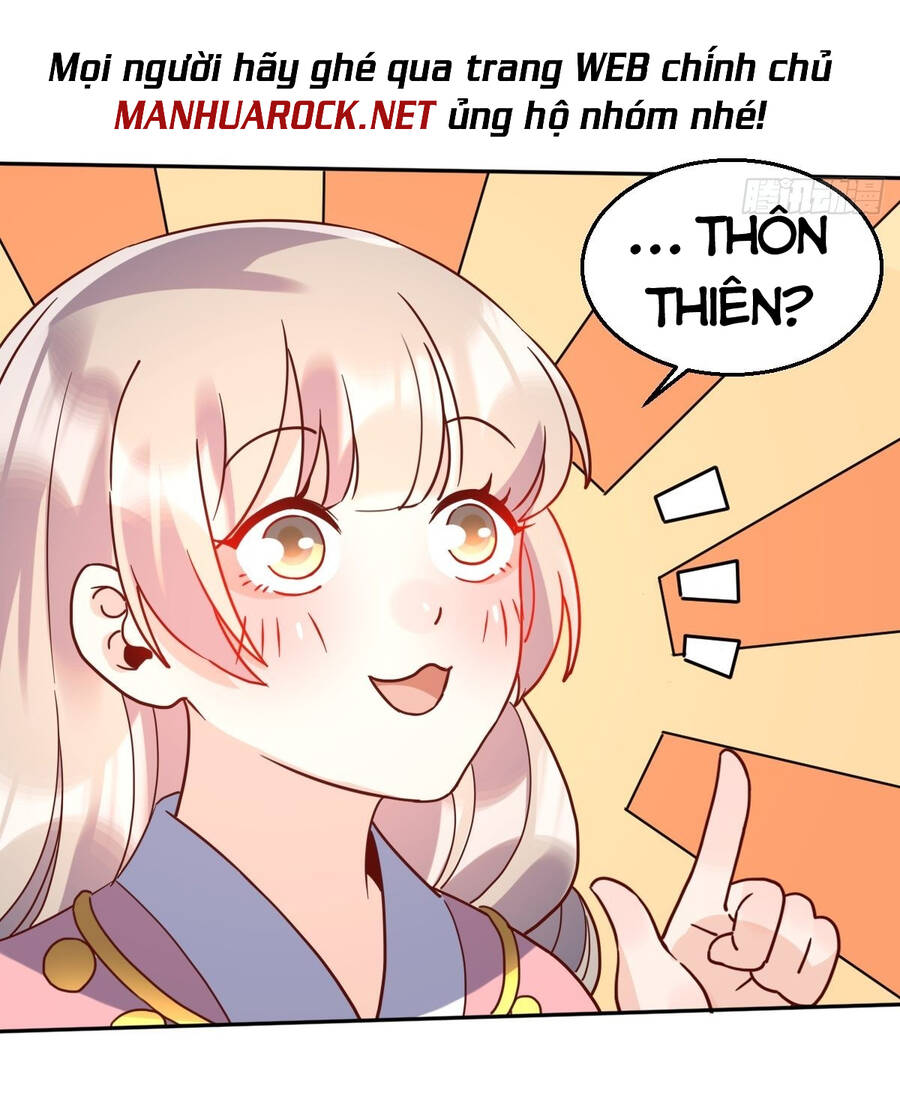 Nguyên Lai Ta Là Tu Tiên Đại Lão Chap 96 - Next Chap 97