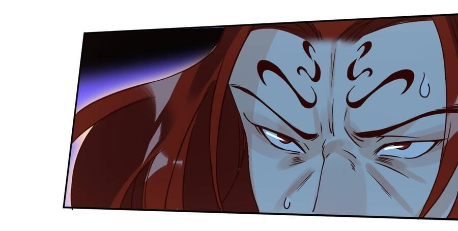 Nguyên Lai Ta Là Tu Tiên Đại Lão Chap 96 - Next Chap 97
