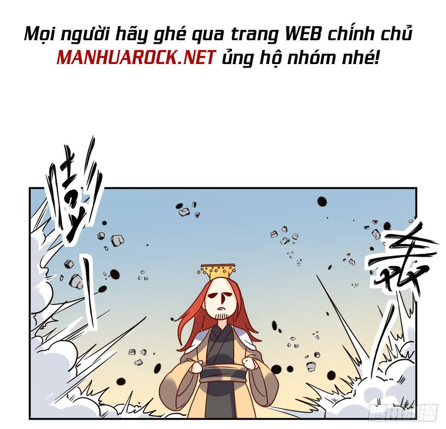Nguyên Lai Ta Là Tu Tiên Đại Lão Chap 96 - Next Chap 97