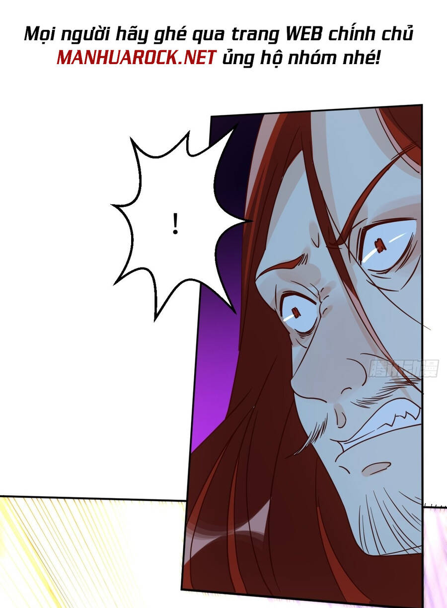 Nguyên Lai Ta Là Tu Tiên Đại Lão Chap 96 - Next Chap 97