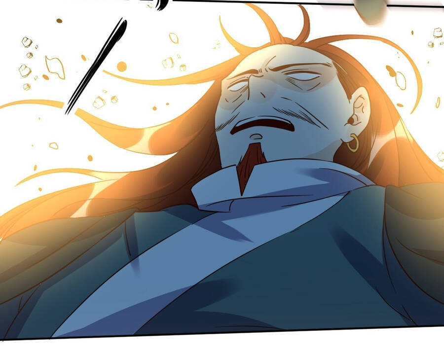 Nguyên Lai Ta Là Tu Tiên Đại Lão Chap 96 - Next Chap 97
