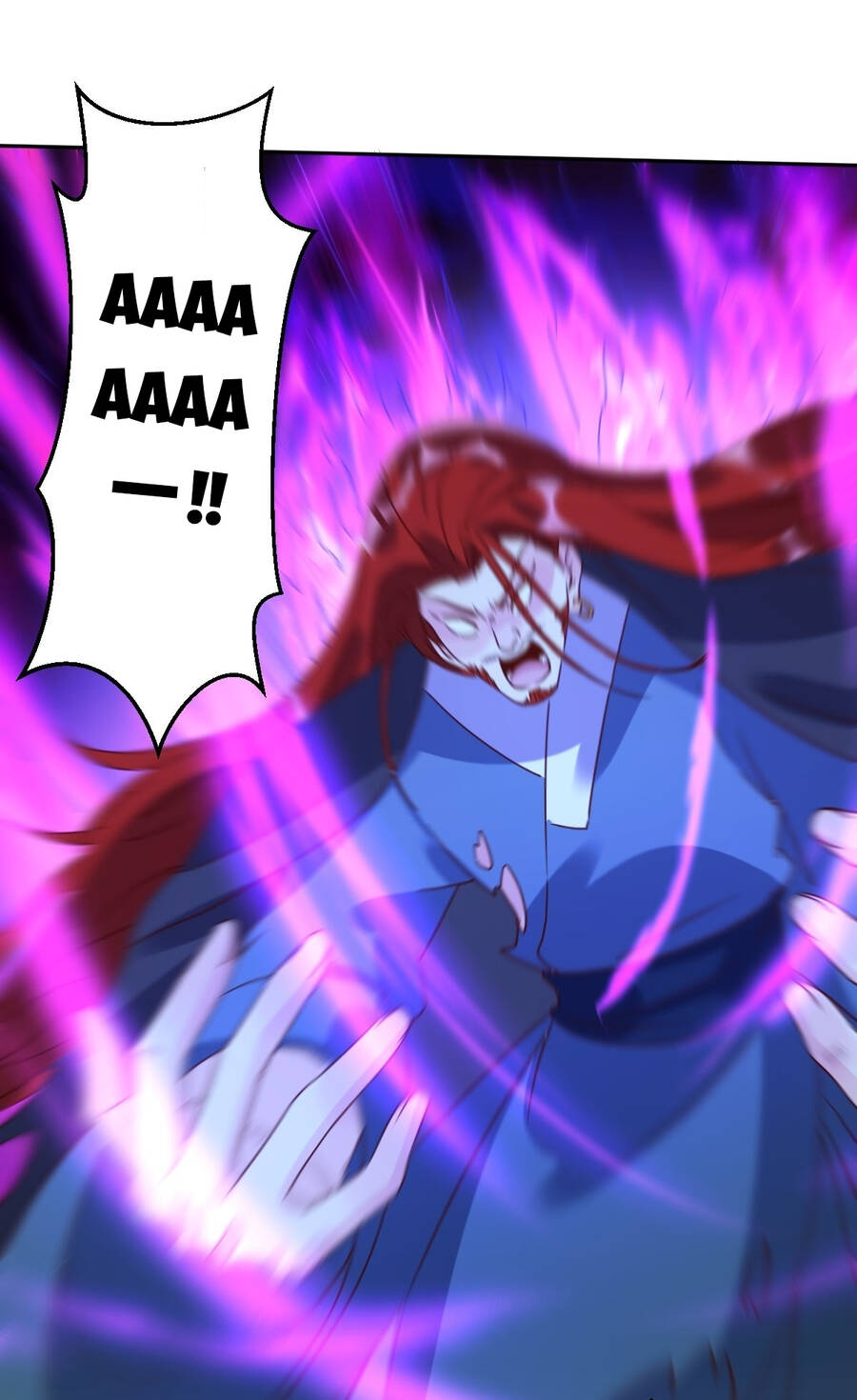 Nguyên Lai Ta Là Tu Tiên Đại Lão Chap 96 - Next Chap 97