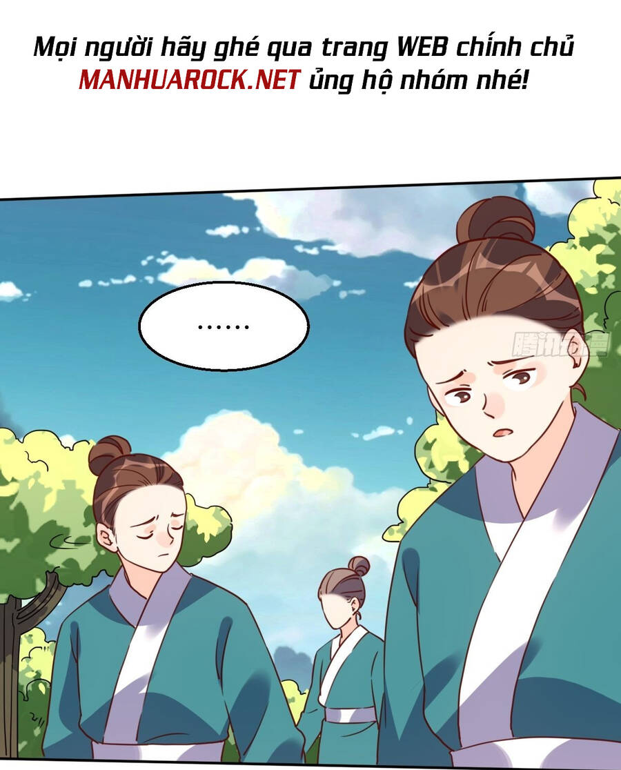 Nguyên Lai Ta Là Tu Tiên Đại Lão Chap 96 - Next Chap 97