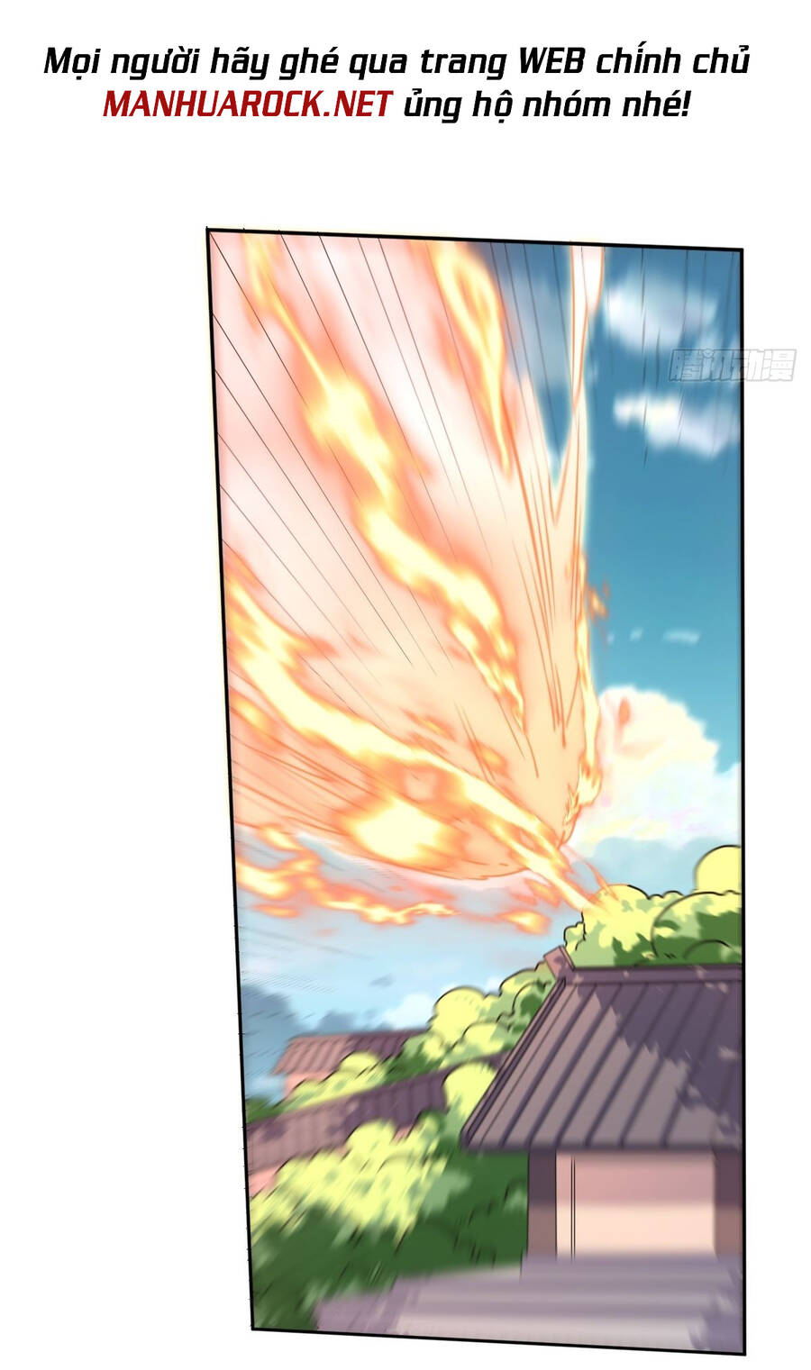Nguyên Lai Ta Là Tu Tiên Đại Lão Chap 96 - Next Chap 97