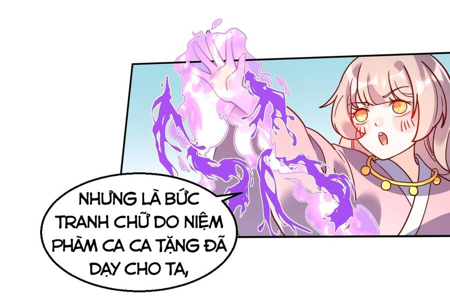 Nguyên Lai Ta Là Tu Tiên Đại Lão Chap 96 - Next Chap 97