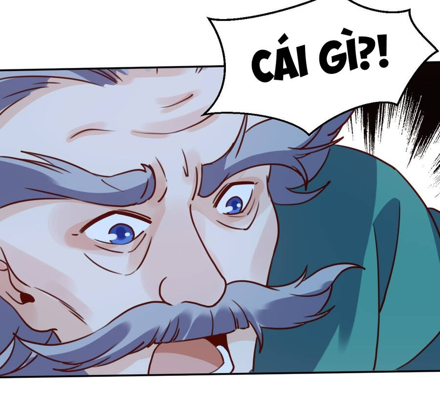 Nguyên Lai Ta Là Tu Tiên Đại Lão Chap 96 - Next Chap 97