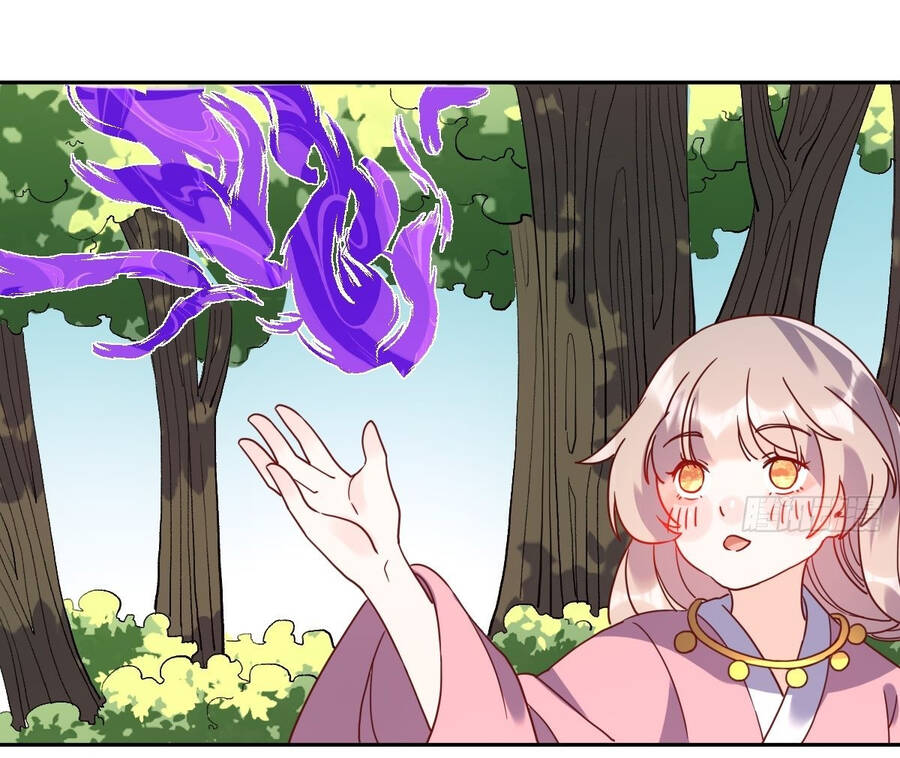 Nguyên Lai Ta Là Tu Tiên Đại Lão Chap 96 - Next Chap 97