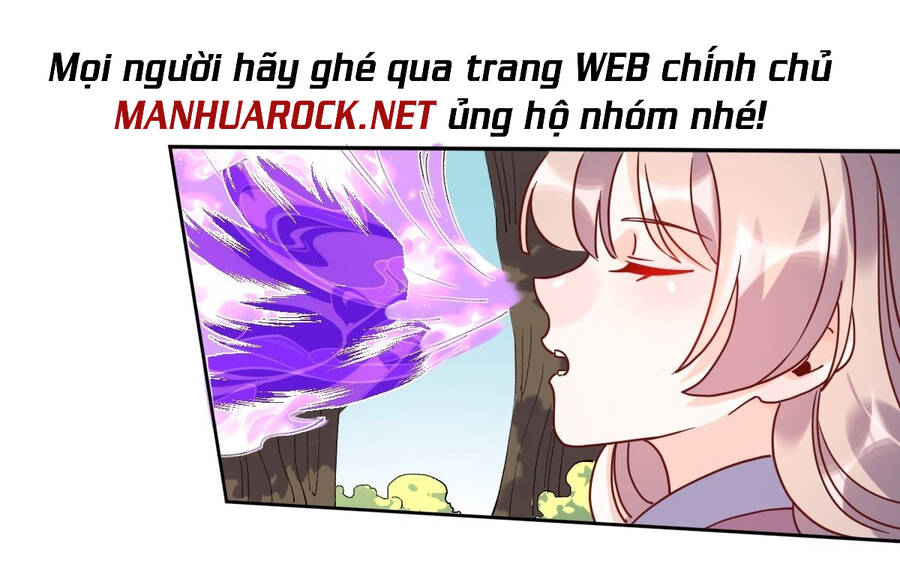 Nguyên Lai Ta Là Tu Tiên Đại Lão Chap 96 - Next Chap 97