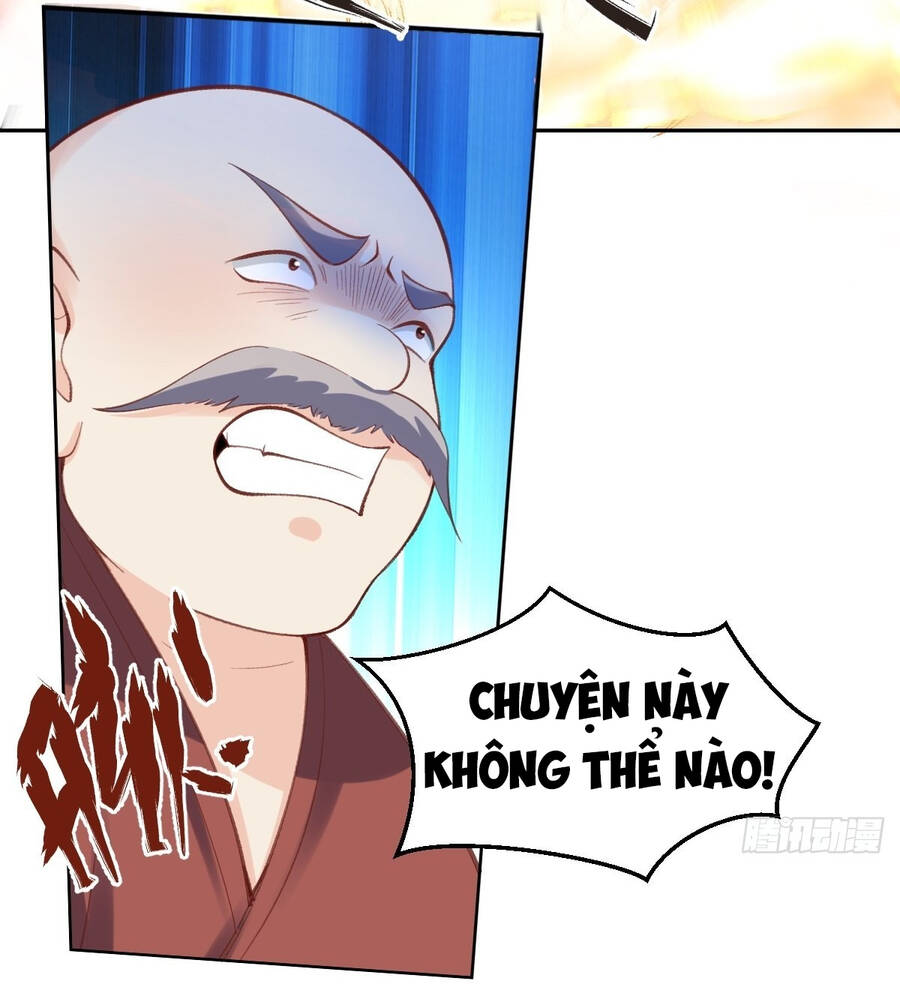 Nguyên Lai Ta Là Tu Tiên Đại Lão Chap 97 - Next Chap 98