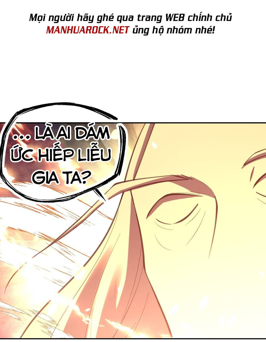 Nguyên Lai Ta Là Tu Tiên Đại Lão Chap 97 - Next Chap 98