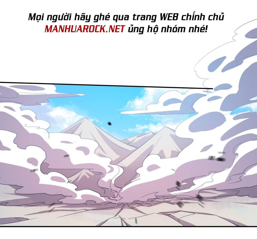 Nguyên Lai Ta Là Tu Tiên Đại Lão Chap 97 - Next Chap 98