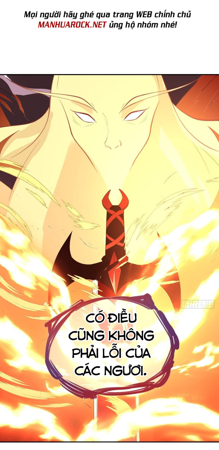 Nguyên Lai Ta Là Tu Tiên Đại Lão Chap 97 - Next Chap 98