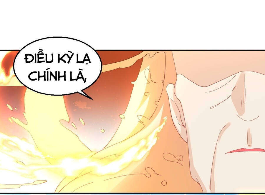Nguyên Lai Ta Là Tu Tiên Đại Lão Chap 97 - Next Chap 98