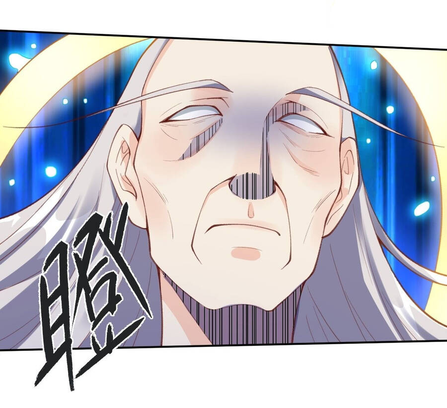 Nguyên Lai Ta Là Tu Tiên Đại Lão Chap 97 - Next Chap 98