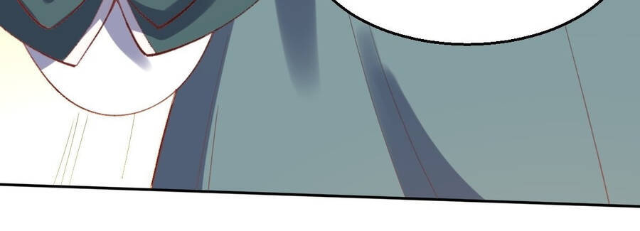 Nguyên Lai Ta Là Tu Tiên Đại Lão Chap 97 - Next Chap 98