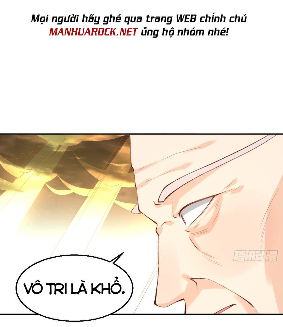 Nguyên Lai Ta Là Tu Tiên Đại Lão Chap 97 - Next Chap 98