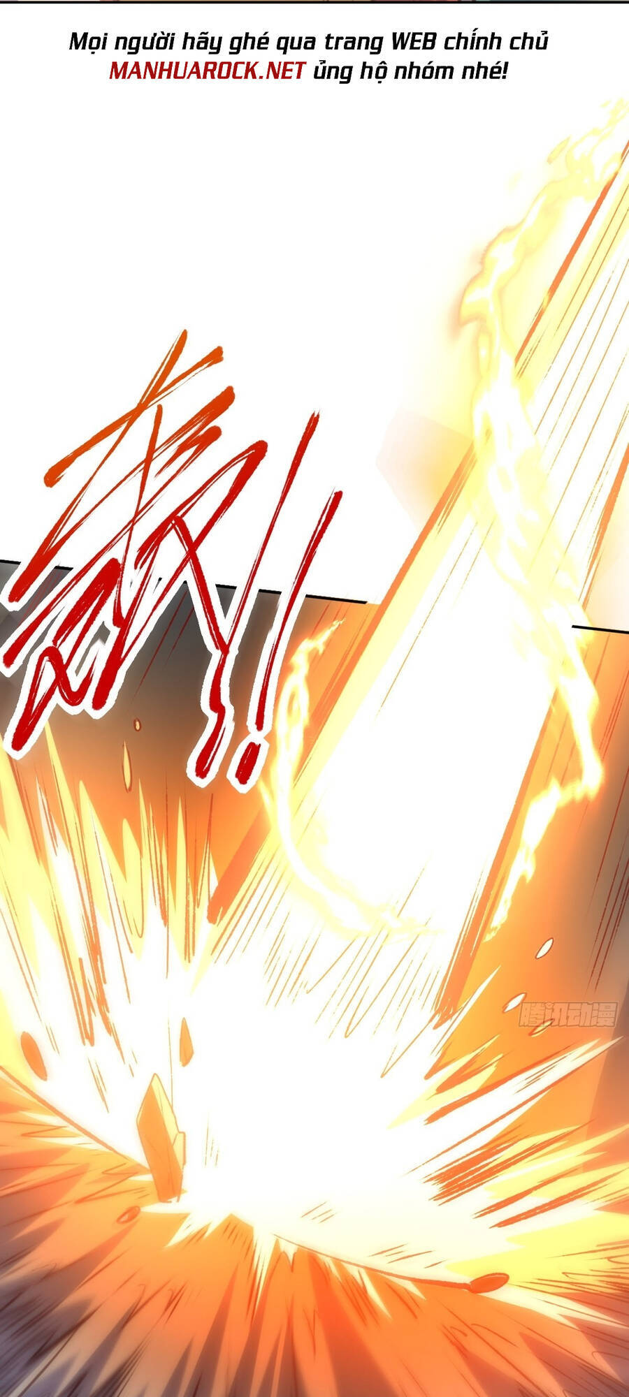 Nguyên Lai Ta Là Tu Tiên Đại Lão Chap 97 - Next Chap 98