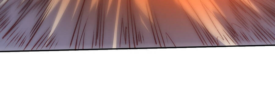 Nguyên Lai Ta Là Tu Tiên Đại Lão Chap 97 - Next Chap 98