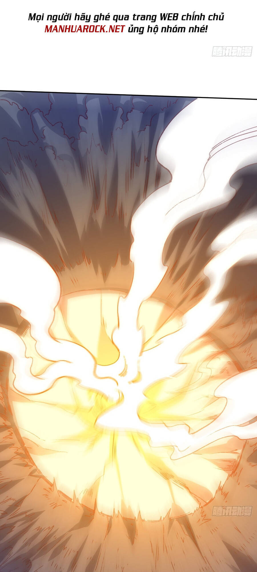 Nguyên Lai Ta Là Tu Tiên Đại Lão Chap 97 - Next Chap 98