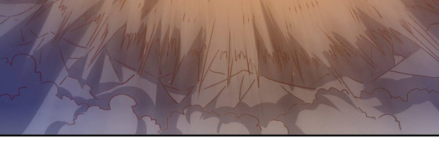 Nguyên Lai Ta Là Tu Tiên Đại Lão Chap 97 - Next Chap 98