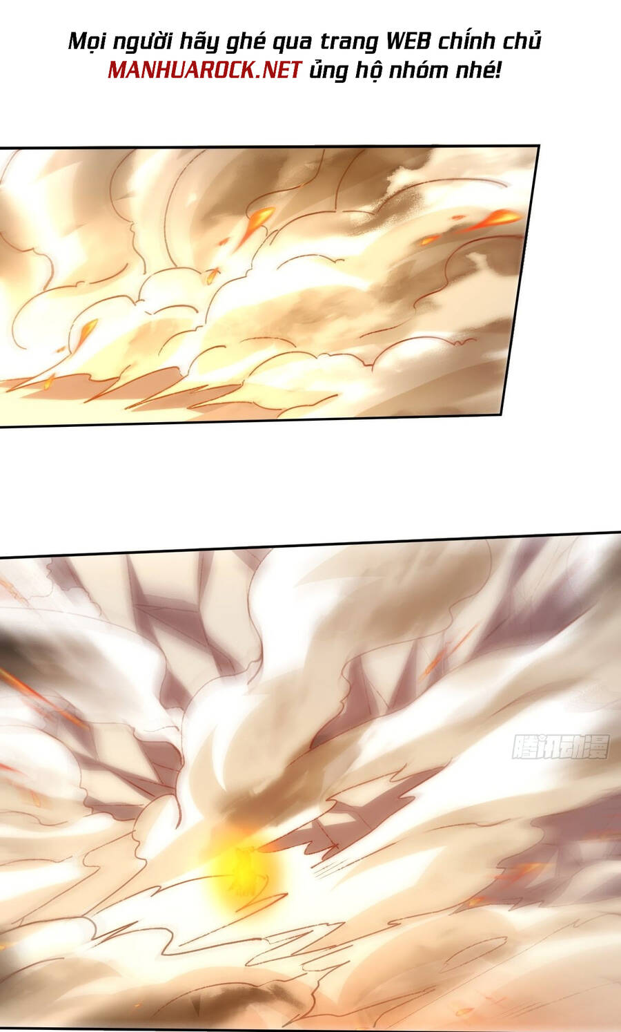 Nguyên Lai Ta Là Tu Tiên Đại Lão Chap 97 - Next Chap 98