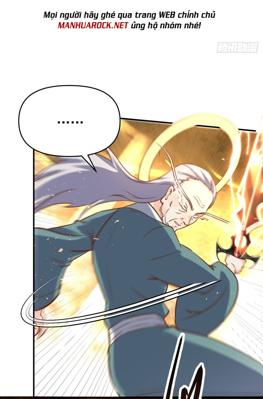 Nguyên Lai Ta Là Tu Tiên Đại Lão Chap 98 - Next Chap 99