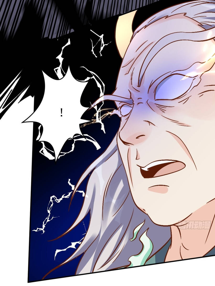 Nguyên Lai Ta Là Tu Tiên Đại Lão Chap 98 - Next Chap 99