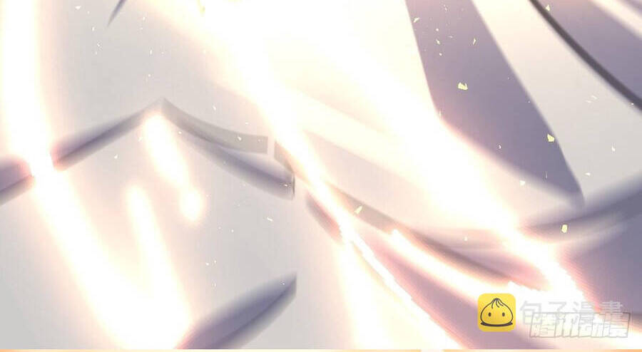 Nguyên Lai Ta Là Tu Tiên Đại Lão Chap 98 - Next Chap 99