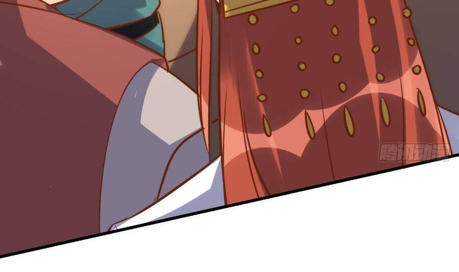 Nguyên Lai Ta Là Tu Tiên Đại Lão Chap 98 - Next Chap 99