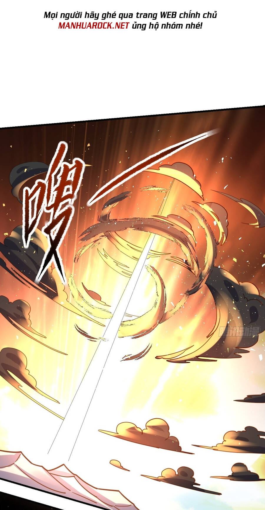 Nguyên Lai Ta Là Tu Tiên Đại Lão Chap 98 - Next Chap 99