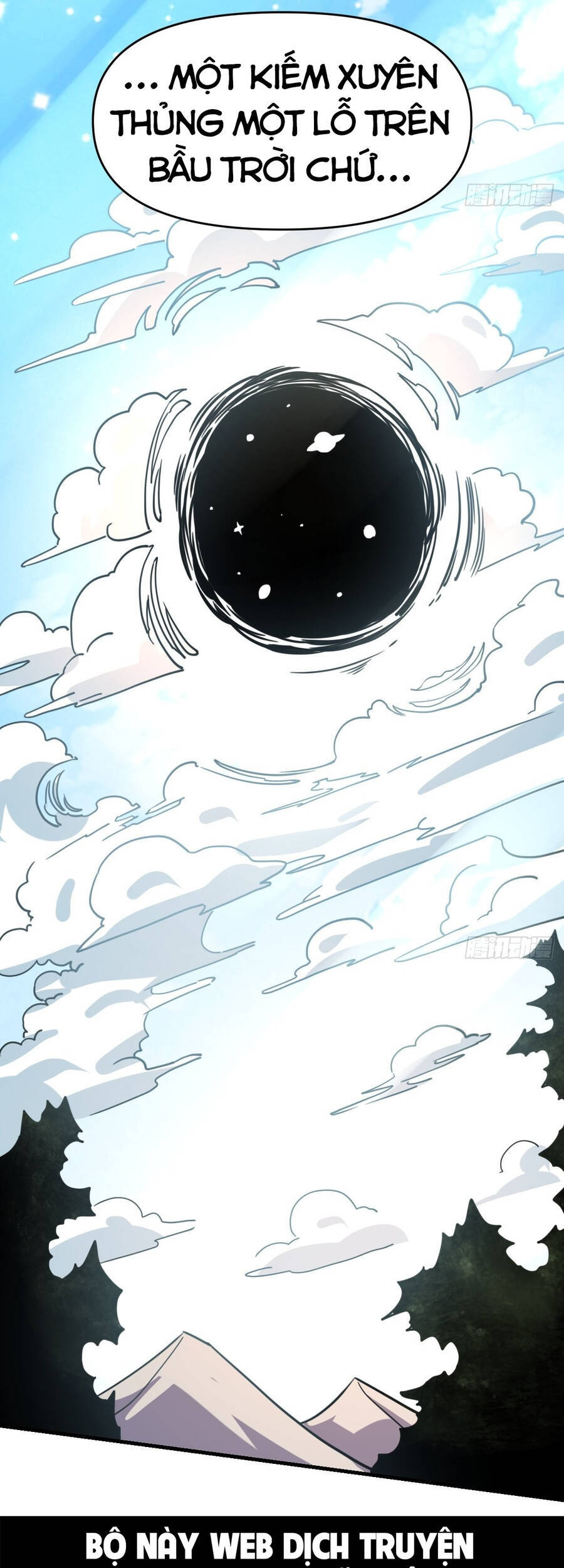Nguyên Lai Ta Là Tu Tiên Đại Lão Chap 98 - Next Chap 99