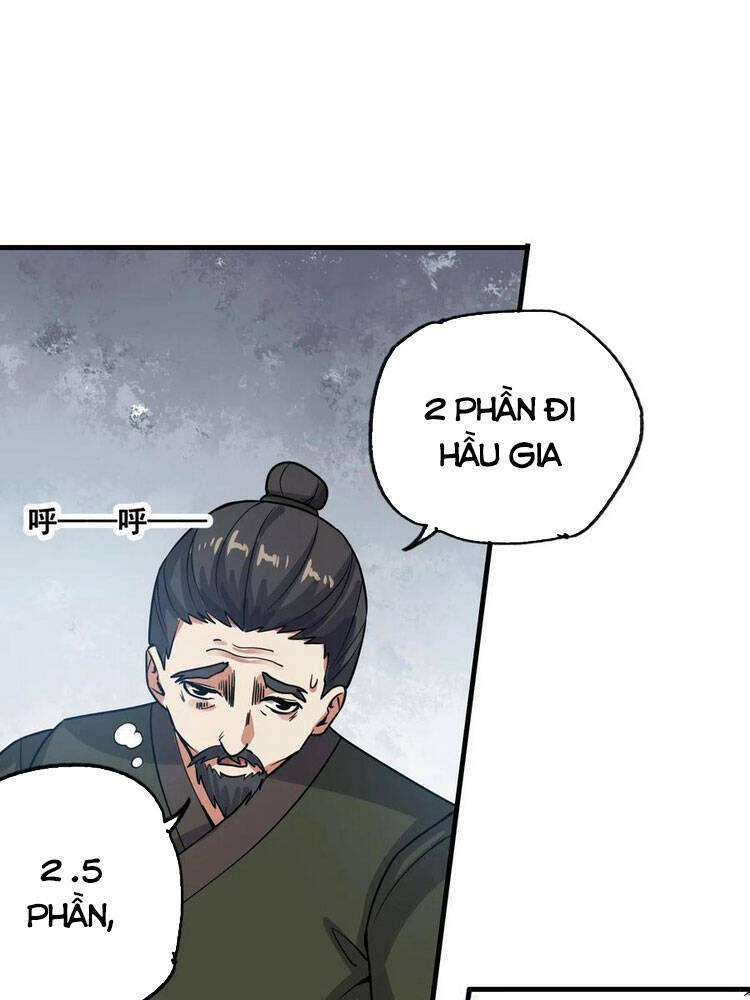 Nguyên Long Chap 183 - Next Chap 184