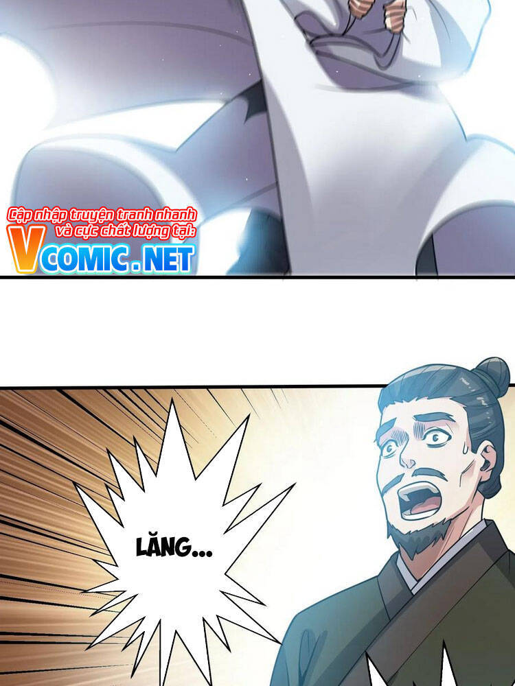 Nguyên Long Chap 183 - Next Chap 184