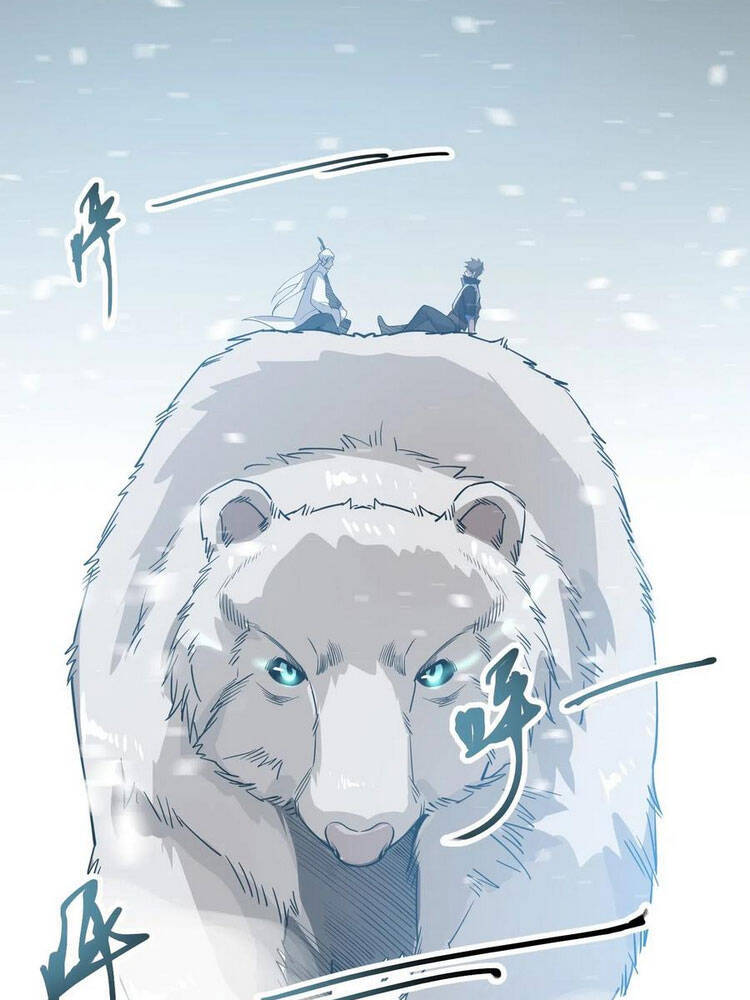 Nguyên Long Chap 183 - Next Chap 184