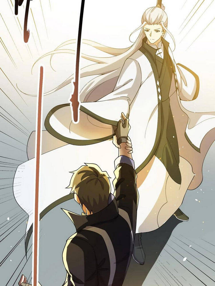 Nguyên Long Chap 183 - Next Chap 184