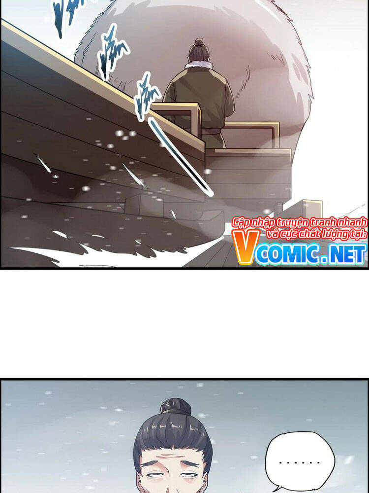Nguyên Long Chap 183 - Next Chap 184