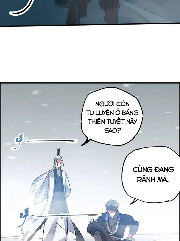 Nguyên Long Chap 183 - Next Chap 184