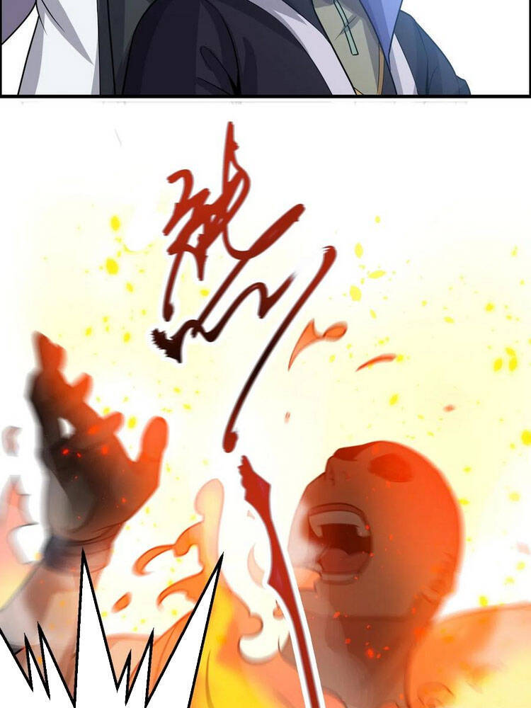 Nguyên Long Chap 183 - Next Chap 184
