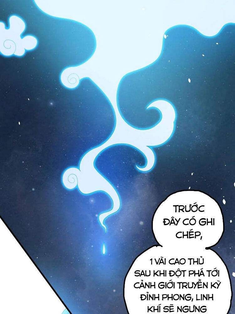 Nguyên Long Chap 183 - Next Chap 184