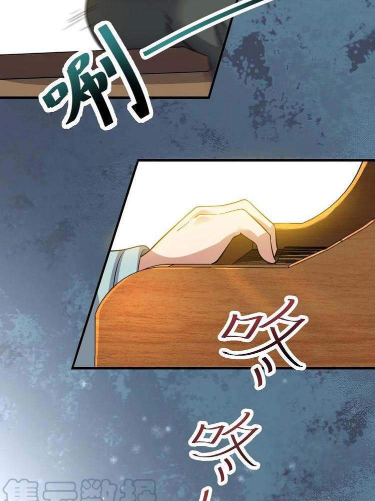 Nguyên Long Chap 237 - Next Chap 238