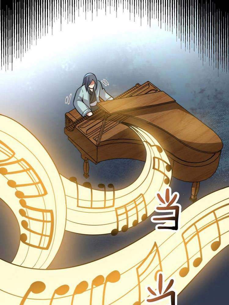 Nguyên Long Chap 237 - Next Chap 238