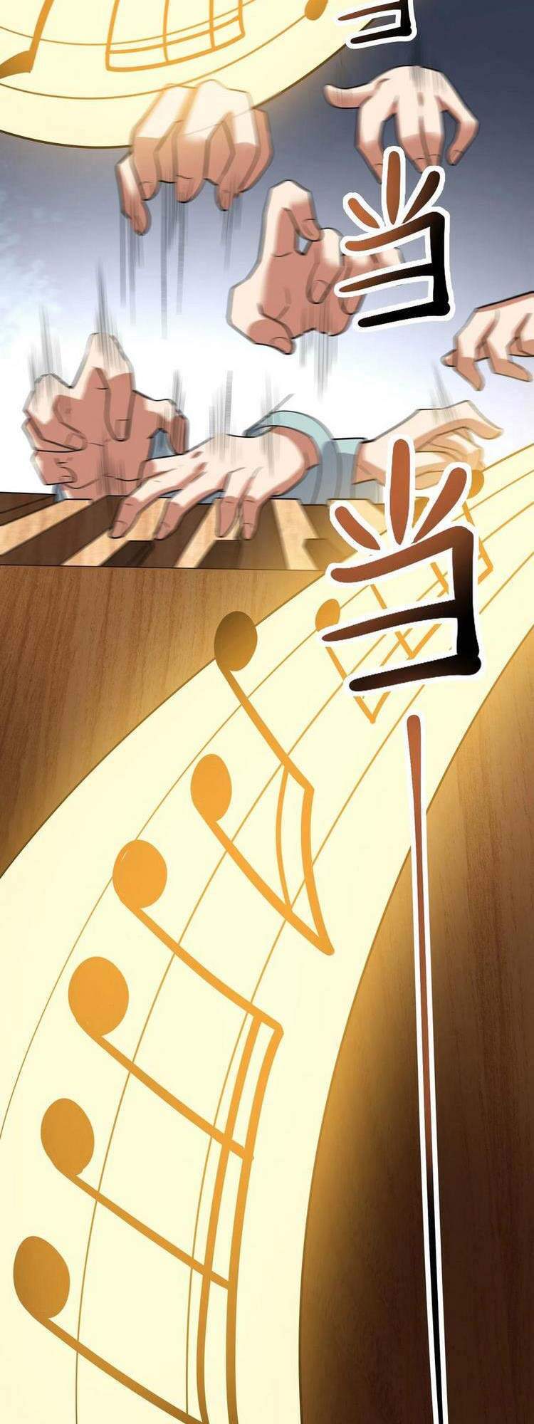 Nguyên Long Chap 237 - Next Chap 238